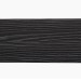 Заборная доска RusDecking UnoDeck Forte - Графит купить в Миассе