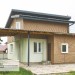 Сайдинг Ю-Пласт TIMBERBLOCK Кедр (Тимберблок), Кедр Натуральный купить в Миассе