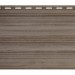 Виниловый сайдинг FineBer Blockhouse Royal Wood, Сосна купить в Миассе