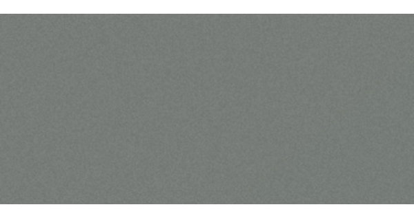 Сайдинг CEDRAL smooth (гладкий) С10 купить в Миассе