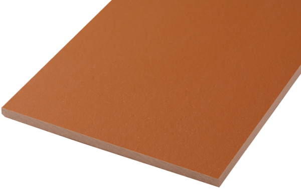 Фиброцементные панели Classic Smooth F32 купить в Миассе