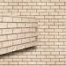 Фасадная панель VOX SOLID BRICK REGULAR ковентри купить в Миассе