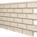 Фасадная панель VOX SOLID BRICK REGULAR ковентри купить в Миассе