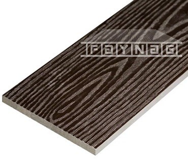 Планкен из ДПК Faynag PINO 3D Венге купить в Миассе