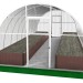 Доска грядочная NauticPrime 450x35x2950мм, Венге купить в Миассе