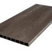 Доска грядочная NauticPrime 450x35x2950мм, Венге купить в Миассе