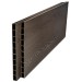 Доска грядочная NauticPrime 450x35x2950мм, Венге купить в Миассе