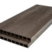 Доска грядочная NauticPrime 450x35x2950мм, Венге купить в Миассе