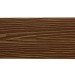 Заборная доска RusDecking UnoDeck Forte - Орех купить в Миассе