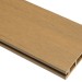 Террасная доска из ДПК CM Decking серия MIX цвет тик купить в Миассе