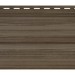 Виниловый сайдинг FineBer Blockhouse Royal Wood, Груша купить в Миассе
