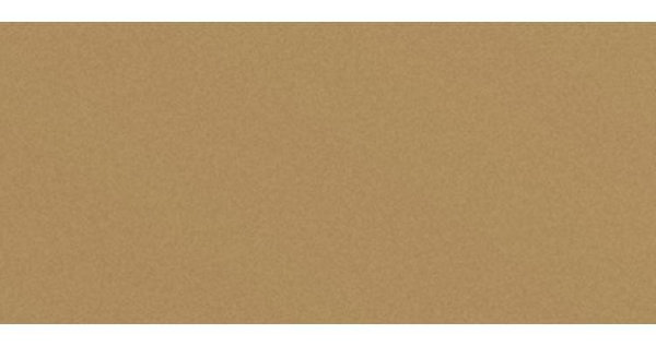 Сайдинг CEDRAL smooth (гладкий) С11 купить в Миассе