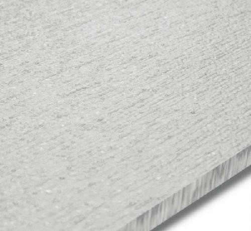 Фиброцементные панели Roofas COLOR Line Cream купить в Миассе