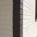 Фасадная панель Grand Line Сланец графит купить в Миассе