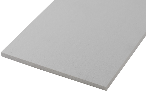 Фиброцементные панели Classic Smooth F51 купить в Миассе