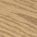 Ступени из ДПК WOODVEX Select Вуд купить в Миассе