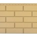 ФП Grand Line клинкерный кирпич стандарт Песочный купить в Миассе