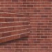 Фасадная панель VOX SOLID BRICK REGULAR дорсет купить в Миассе