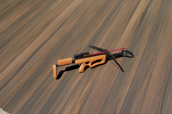 Террасная доска из ДПК Terrapol Практик мультиколор Каньон (под заказ) купить в Миассе