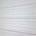 Фасадная доска из ДПК Faynag Premium Palma Серебро купить в Миассе