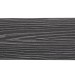 Заборная доска RusDecking UnoDeck Forte - Серый купить в Миассе