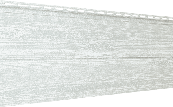 Сайдинг Ю-Пласт TIMBERBLOCK Ель (Тимберблок), Скандинавская купить в Миассе
