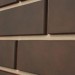 Фасадная панель Royal Stone, Облицовочный Кирпич, Окленд купить в Миассе