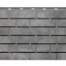 Фасадная панель FineBer, Кирпич Клинкерный 3D Бежево-Серый купить в Миассе