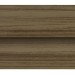 Виниловый сайдинг FineBer Blockhouse Royal Wood, Ольха купить в Миассе
