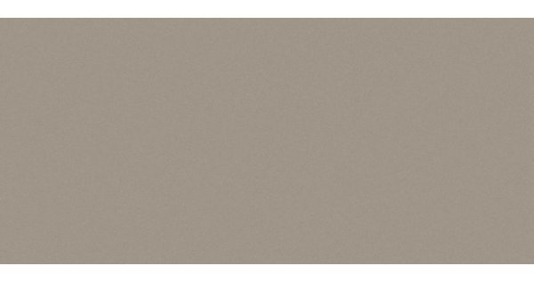 Сайдинг CEDRAL smooth (гладкий) С14 купить в Миассе
