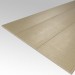 Фиброцементный сайдинг Roofas SIDING (широкий) 12мм Песчаник светлый купить в Миассе