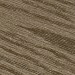 Ступени из ДПК WOODVEX Select Кофе купить в Миассе
