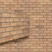 Фасадная панель VOX SOLID BRICK REGULAR эксетер купить в Миассе
