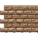 Фасадная панель Доломит, Оникс купить в Миассе