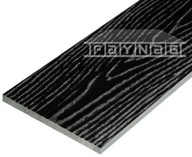Планкен из ДПК Faynag PINO 3D Кварц купить в Миассе