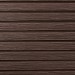 Ступень RusDecking Unodeck - Венге купить в Миассе