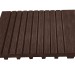 Ступень RusDecking Unodeck - Венге купить в Миассе