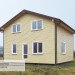 Сайдинг Ю-Пласт TIMBERBLOCK Ель (Тимберблок), Балтийская купить в Миассе