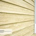 Сайдинг Ю-Пласт TIMBERBLOCK Ель (Тимберблок), Балтийская купить в Миассе