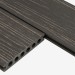 Террасная доска из ДПК CM Decking серия ZEBRANO цвет бежево-серый (под заказ) купить в Миассе
