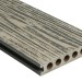 Террасная доска из ДПК CM Decking серия ZEBRANO цвет бежево-серый (под заказ) купить в Миассе