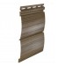 Виниловый сайдинг FineBer Standart Royal Wood, Ольха купить в Миассе