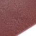 Фиброцементный сайдинг Roofas Board Stone Гранит красный купить в Миассе