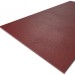 Фиброцементный сайдинг Roofas Board Stone Гранит красный купить в Миассе