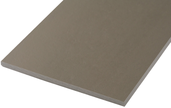 Фиброцементные панели Classic Smooth F53 купить в Миассе