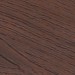 Ступени из ДПК WOODVEX Select Темно-коричневый купить в Миассе