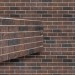 Фасадная панель VOX SOLID BRICK REGULAR йорк купить в Миассе