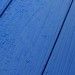 Террасная доска из ДПК Terrapol Практик моноколор Лазурит (под заказ) купить в Миассе
