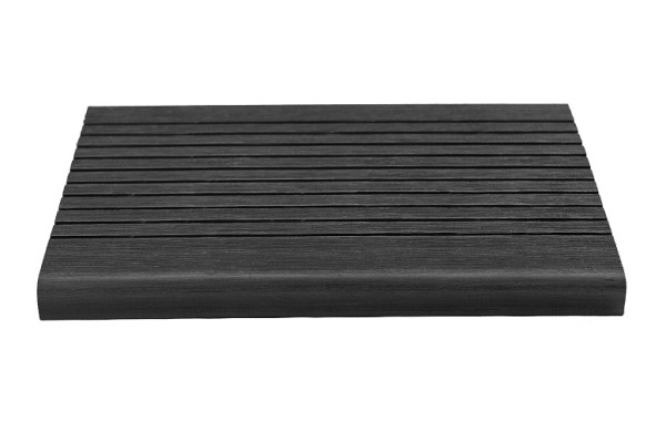 Ступень RusDecking Unodeck - Графит купить в Миассе