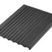 Ступень RusDecking Unodeck - Графит купить в Миассе